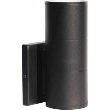 Nuvo 62-1148 1 Light LED Large Up or Down Outdoor Sconce Fixture
