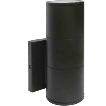 Nuvo 62-1149 1 Light LED Large Up or Down Outdoor Sconce Fixture