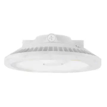 Sylvania 62020 - GARAGPS050UNHD8SC2R12WHP