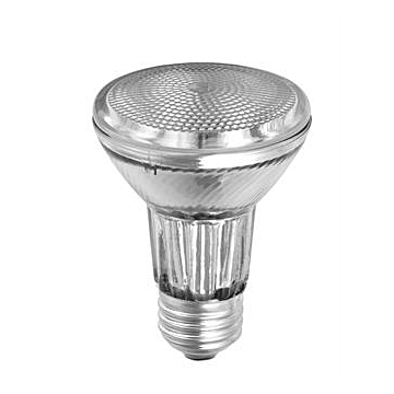 Sylvania 64264 - MCP39PAR20/U/SP/830/PB 39W Metal Halide Bulb