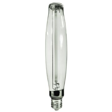 Sylvania 67307 -  -LU1000/ECO - 1000 Watt HPS Bulb - E25