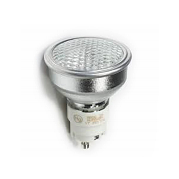 GE CMH39MR16/930/WFL (71490) - 39 Watt Ceramic Metal Halide MR16 - *DISCONTINUED*