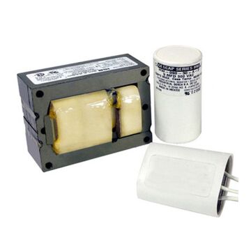 Advance 71A5005-500DP 35/39 Watt Metal Halide Ballast Kit - *DISCONTINUED*