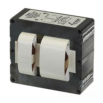 Advance 71A5081-500D 35/39 Watt Metal Halide Ballast Kit - TWO UNITS Remaining!!!