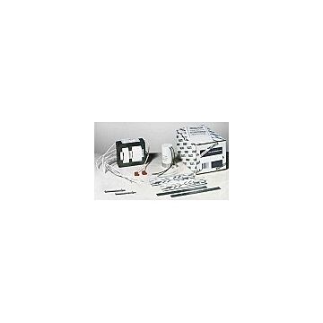Advance 71A5105-500DP 50 Watt Metal Halide Ballast Kit