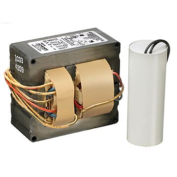Advance 71A5191-500D 50 Watt Metal Halide Ballast *DISCONTINUED*