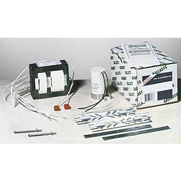 Advance 71A5205-500DP 70 Watt Metal Halide Ballast Kit - *DISCONTINUED*