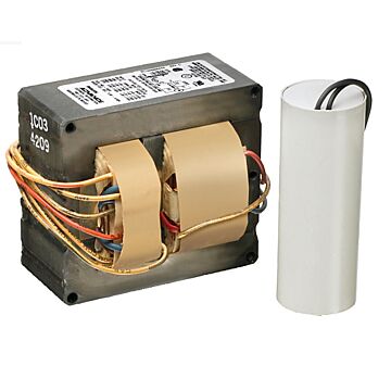 Advance 71A5292-500D 70 Watt Metal Halide Ballast