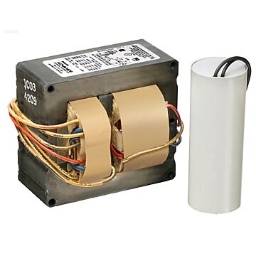 Advance 71A5390-500D 100 Watt Metal Halide Ballast