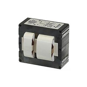 Advance 71A5490-500D 150 Watt Metal Halide Ballast Kit - DISCONTINUED