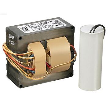 Advance 71A5590-500D 175 Watt Metal Halide Ballast