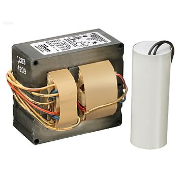 Advance 71A5591-500DEE 175 Watt Metal Halide Ballast