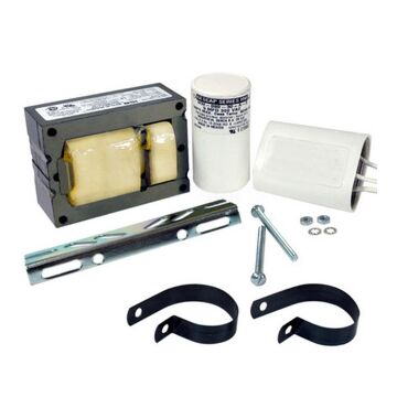 Advance 71A5842-001DT 320 Watt Metal Halide Ballast Kit