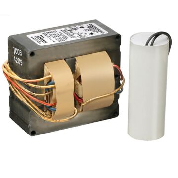 Advance 71A5993-001D 350 Watt Metal Halide Ballast - *DISCONTINUED*