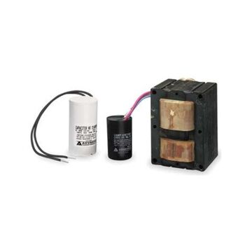 Advance 71A64F2-001D 750 Watt Metal Halide Ballast Kit