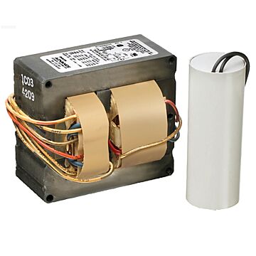 Advance 71A6543-500A 1000 Watt Metal Halide Ballast