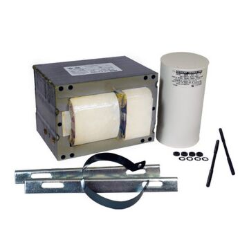 Advance 71A6742-001 1500 Watt Metal Halide Ballast Kit