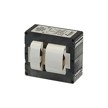 Advance 71A6772-001 1500 Watt Metal Halide Ballast Kit