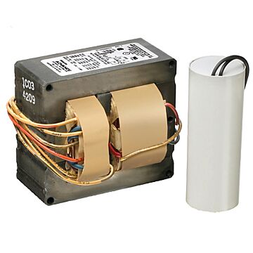 Advance 71A6792-500 1500 Watt Metal Halide Ballast
