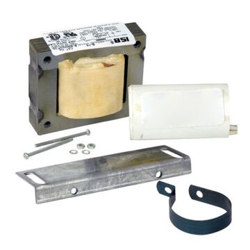Advance 71A7807-001DB 50 Watt High Pressure Sodium Ballast Kit - *DISCONTINUED*