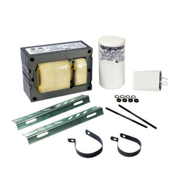 Advance 71A7971-001D  70 Watt High Pressure Sodium Ballast Kit