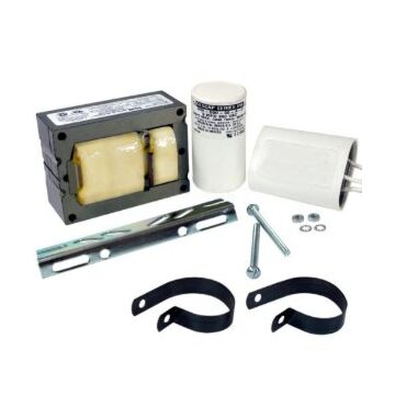 Advance 71A5181-001D 50 Watt Metal Halide Ballast Kit