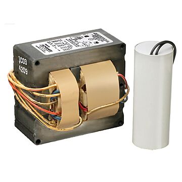 Advance 71A53A0-001D 100 Watt Metal Halide Ballast