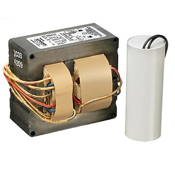 Advance 71A54A2-500D 150 Watt Metal Halide Ballast