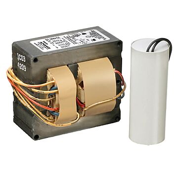 Advance 71A55N0-500 175 Watt Metal Halide Ballast *DISCONTINUED*
