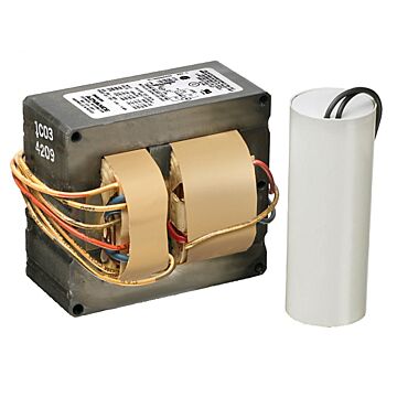 Advance 71A60N1-500 400 Watt Metal Halide Ballast