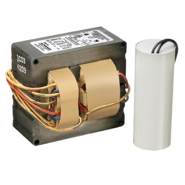 Advance 71A65N2-500 1000 Watt Metal Halide Ballast 