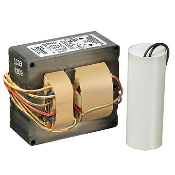 Advance 71A65N2-510 1000 Watt Metal Halide Ballast *DISCONTINUED*