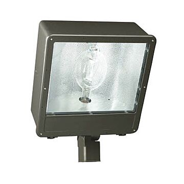 Extra Large Flood Light - 1000 Watt Metal Halide - *DISCONTINUED*