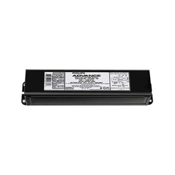 Advance 72C5181-NP 50 Watt Metal Halide Fcan Ballast - *DISCONTINUED*