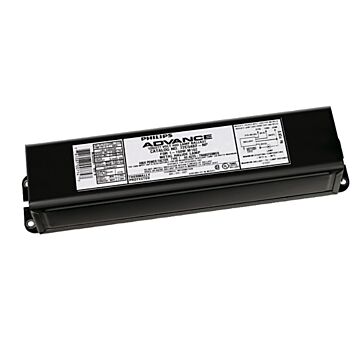 Advance 72C52C2-NP 70 Watt Metal Halide F-Can Ballast *DISCONTINUED*