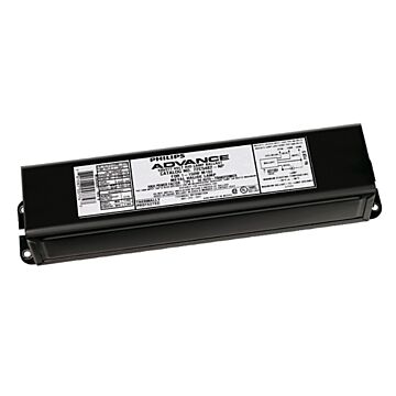 Advance 72C57C2NP 250 Watt Metal Halide F-Can Ballast - *DISCONTINUED*