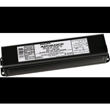 Advance 72C51C1NP 50 Watt Metal Halide F-Can Ballast *DISCONTINUED*