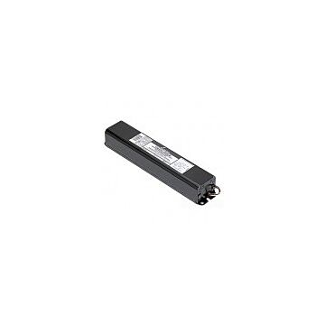 *DISCONTINUED* - Advance 72C5783-NP 250 Watt Metal Halide Fcan Ballast