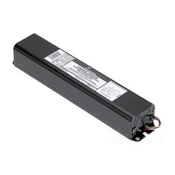 Advance 72C7984-NP 70 Watt High Pressure Sodium Fcan Ballast - *DISCONTINUED*