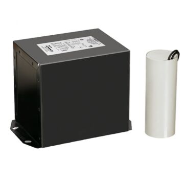 Advance 73B5282-500D 70 Watt Encapsulated Metal Halide Ballast - *DISCONTINUED*
