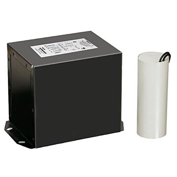 Advance 73B5383-500D 100 Watt Encapsulated Metal Halide Ballast *DISCONTINUED*