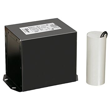 Advance 73B5482-500D 150 Watt Encapsulated Metal Halide Ballast - *DISCONTINUED*
