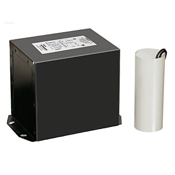 Advance 73B5590-500D 175/150 Watt Encapsulated Metal Halide Ballast - *DISCONTINUED*