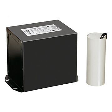 Advance 73B5591-500DEE 175 Watt Encapsulated Metal Halide Ballast - *DISCONTINUED*