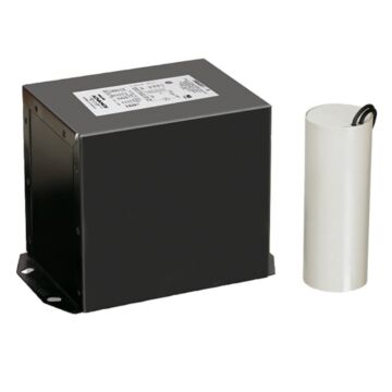 Advance 73B6590-500 1000 Watt Encapsulated Metal Halide Ballast