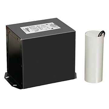 Advance 73B6593-500 1000 Watt Encapsulated Metal Halide Ballast