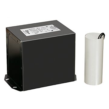 Advance 73B65A2-500 1000 Watt Encapsulated Metal Halide Ballast - *DISCONTINUED*