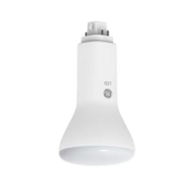 GE 33975 LED9G24Q-V/840 - ONE UNIT Remaining!!!