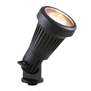 Westgate AD-130-BK Directional Light, 12V, 5W Max - *DISCONTINUED* SEE the AD-131-BK