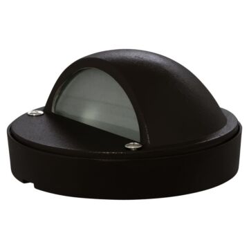 Westgate AS-158-BK Directional Light, 12V, 5W Max - *DISCONTINUED*